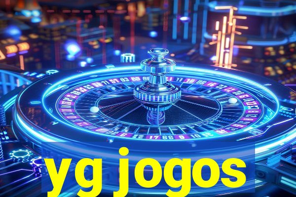 yg jogos